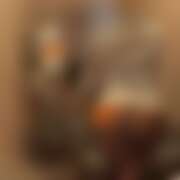 ヒメ日記 2025/10/22 00:32 投稿 れい ミルキーラテ