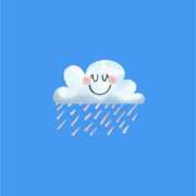 ヒメ日記 2025/10/26 17:10 投稿 れい ミルキーラテ