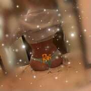 ヒメ日記 2025/11/06 12:23 投稿 れい ミルキーラテ