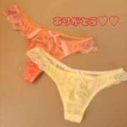 れい 頑張る月刊…？笑笑 ミルキーラテ