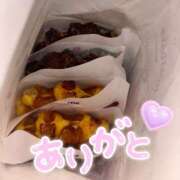 れい 今月ラスト！！来月少ﾅｲ！！ ミルキーラテ