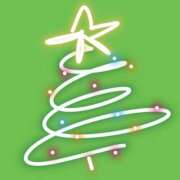 ヒメ日記 2025/12/10 17:12 投稿 れい ミルキーラテ