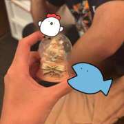 ヒメ日記 2025/12/11 17:09 投稿 れい ミルキーラテ