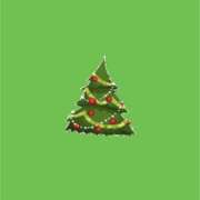 ヒメ日記 2025/12/26 19:15 投稿 れい ミルキーラテ