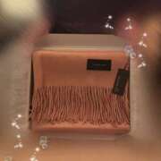 ヒメ日記 2026/01/29 17:24 投稿 れい ミルキーラテ