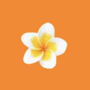 れい 今週ラストだよん👶🏻 ミルキーラテ