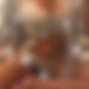 ヒメ日記 2026/02/21 23:40 投稿 れい ミルキーラテ