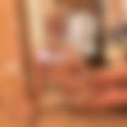 ヒメ日記 2026/02/27 15:48 投稿 れい ミルキーラテ