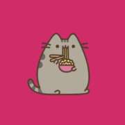 ヒメ日記 2026/04/18 17:38 投稿 れい ミルキーラテ