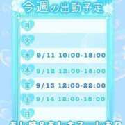 ヒメ日記 2024/09/09 20:34 投稿 しおり もしも清楚な20、30代の妻とキスイキできたら横浜店