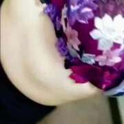 ヒメ日記 2025/10/25 13:09 投稿 笠松ゆえ 一夜妻