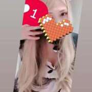 ヒメ日記 2025/10/25 18:40 投稿 笠松ゆえ 一夜妻