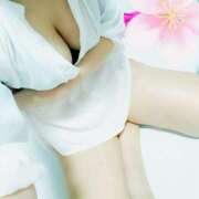 ヒメ日記 2025/10/26 15:36 投稿 笠松ゆえ 一夜妻