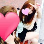 ヒメ日記 2025/10/27 23:59 投稿 笠松ゆえ 一夜妻