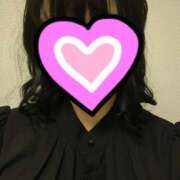 ヒメ日記 2025/10/30 18:19 投稿 笠松ゆえ 一夜妻