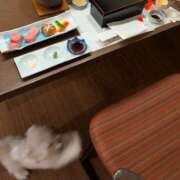 ヒメ日記 2025/11/01 18:19 投稿 笠松ゆえ 一夜妻