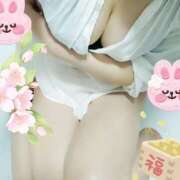 ヒメ日記 2025/11/02 01:39 投稿 笠松ゆえ 一夜妻