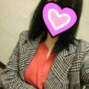 ヒメ日記 2025/11/03 20:49 投稿 笠松ゆえ 一夜妻