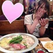 ヒメ日記 2025/11/04 18:34 投稿 笠松ゆえ 一夜妻