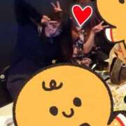 ヒメ日記 2025/11/06 20:29 投稿 笠松ゆえ 一夜妻