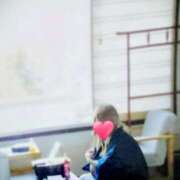 ヒメ日記 2025/11/08 02:19 投稿 笠松ゆえ 一夜妻