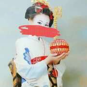 ヒメ日記 2025/11/08 14:19 投稿 笠松ゆえ 一夜妻