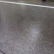 ヒメ日記 2025/11/09 08:19 投稿 笠松ゆえ 一夜妻