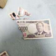 ヒメ日記 2025/11/10 21:29 投稿 笠松ゆえ 一夜妻