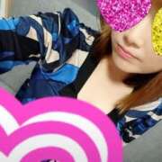 ヒメ日記 2025/11/16 17:10 投稿 笠松ゆえ 一夜妻