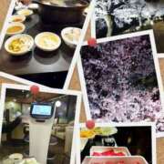 ヒメ日記 2025/11/17 23:29 投稿 笠松ゆえ 一夜妻