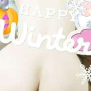 ヒメ日記 2025/11/18 22:39 投稿 笠松ゆえ 一夜妻