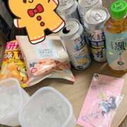 ヒメ日記 2025/11/19 02:19 投稿 笠松ゆえ 一夜妻