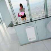 ヒメ日記 2025/11/21 18:20 投稿 笠松ゆえ 一夜妻