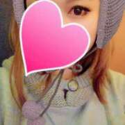 ヒメ日記 2025/11/22 04:09 投稿 笠松ゆえ 一夜妻