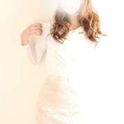 ヒメ日記 2025/11/23 08:39 投稿 笠松ゆえ 一夜妻