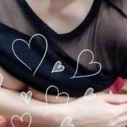 ヒメ日記 2025/11/23 17:19 投稿 笠松ゆえ 一夜妻