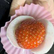 ヒメ日記 2025/11/25 23:29 投稿 笠松ゆえ 一夜妻