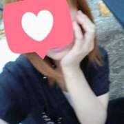 ヒメ日記 2025/11/30 22:29 投稿 笠松ゆえ 一夜妻