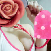 ヒメ日記 2025/12/01 01:19 投稿 笠松ゆえ 一夜妻