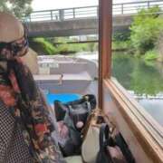 ヒメ日記 2025/12/01 13:59 投稿 笠松ゆえ 一夜妻