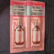 笠松ゆえ ありがとうでした⤴(*´ω｀*) 一夜妻