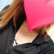 ヒメ日記 2025/12/14 18:19 投稿 笠松ゆえ 一夜妻