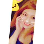 ヒメ日記 2025/12/17 02:49 投稿 笠松ゆえ 一夜妻