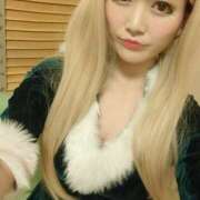 ヒメ日記 2025/12/24 22:59 投稿 笠松ゆえ 一夜妻