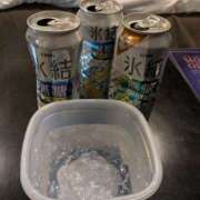 ヒメ日記 2026/01/14 03:19 投稿 笠松ゆえ 一夜妻