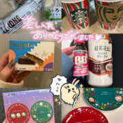 ヒメ日記 2024/12/23 22:07 投稿 りな 神田ハンドメイド