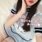 ヒメ日記 2025/05/28 22:25 投稿 りな 神田ハンドメイド