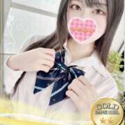 ヒメ日記 2025/06/03 20:00 投稿 りな 神田ハンドメイド