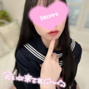 ヒメ日記 2025/06/23 10:33 投稿 りな 神田ハンドメイド