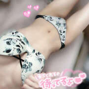 ヒメ日記 2025/09/10 10:22 投稿 りな 神田ハンドメイド